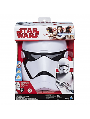 https://truimg.toysrus.com/product/images/star-wars:-the-last-jedi-first-order-stormtrooper-electronic-mask--9699F535.pt01.zoom.jpg