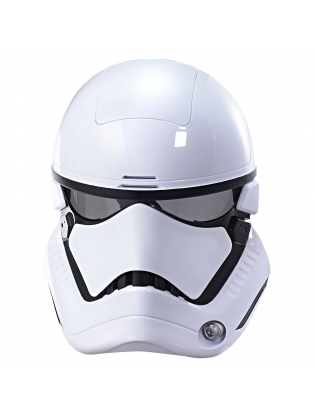 https://truimg.toysrus.com/product/images/star-wars:-the-last-jedi-first-order-stormtrooper-electronic-mask--9699F535.zoom.jpg