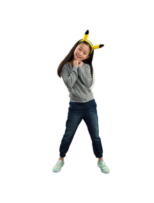 https://truimg.toysrus.com/product/images/pokemon-petite-pals-stuffed-head-band-hero-play-pikachu--3F704A31.pt01.zoom.jpg