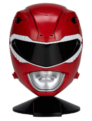 https://truimg.toysrus.com/product/images/power-rangers-mighty-morphin-legacy-helmet-red-ranger--4C97EBFA.zoom.jpg