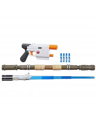 https://truimg.toysrus.com/product/images/nerf-star-wars-bladebuilders-rey-starkiller-base-mission-pack--D20D7EBC.zoom.jpg