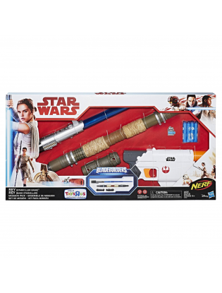 https://truimg.toysrus.com/product/images/nerf-star-wars-bladebuilders-rey-starkiller-base-mission-pack--D20D7EBC.pt01.zoom.jpg