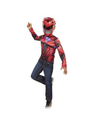 https://truimg.toysrus.com/product/images/power-rangers-movie-dress-up-red-ranger--15FF7D5C.pt01.zoom.jpg