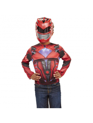 https://truimg.toysrus.com/product/images/power-rangers-movie-dress-up-red-ranger--15FF7D5C.zoom.jpg