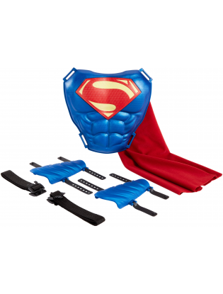 https://truimg.toysrus.com/product/images/dc-comics-justice-league-hero-ready-role-play-set-superman--8A7684B5.zoom.jpg