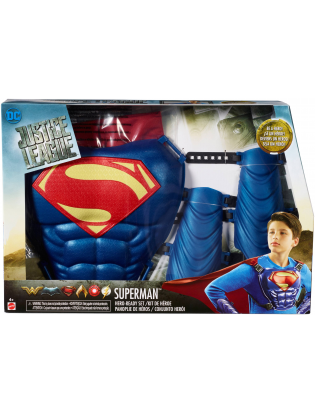 https://truimg.toysrus.com/product/images/dc-comics-justice-league-hero-ready-role-play-set-superman--8A7684B5.pt01.zoom.jpg