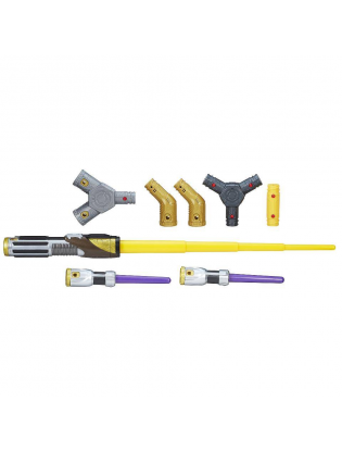 https://truimg.toysrus.com/product/images/star-wars-jedi-knight-19.5-inch-hero-play-bladebuilders-lightsaber--6FE0DCB7.zoom.jpg