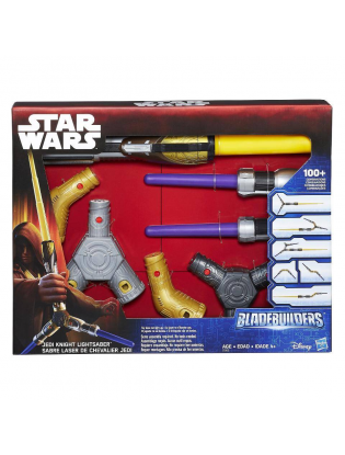 https://truimg.toysrus.com/product/images/star-wars-jedi-knight-19.5-inch-hero-play-bladebuilders-lightsaber--6FE0DCB7.pt01.zoom.jpg