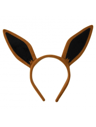 https://truimg.toysrus.com/product/images/pokemon-petite-pals-stuffed-head-band-hero-play-eevee--5DB1CD0D.zoom.jpg