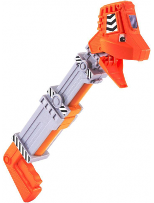 https://truimg.toysrus.com/product/images/dinotrux-skya-role-play-character--4ABF8ABE.zoom.jpg