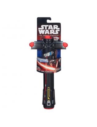 https://truimg.toysrus.com/product/images/star-wars:-the-force-awakens-extendable-lightsaber-kylo-ren--26F096ED.pt01.zoom.jpg