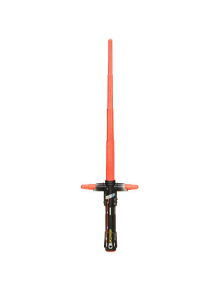 https://truimg.toysrus.com/product/images/star-wars:-the-force-awakens-extendable-lightsaber-kylo-ren--26F096ED.zoom.jpg