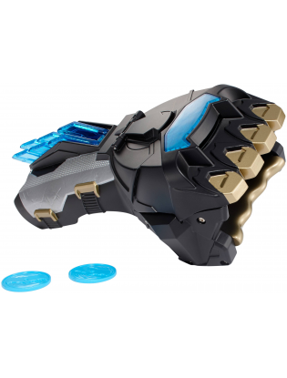 https://truimg.toysrus.com/product/images/dc-comics-justice-league-spike-blast-gauntlet-role-play-batman--E1BF229E.zoom.jpg