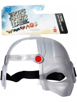 https://truimg.toysrus.com/product/images/dc-comics-justice-league-hero-play-mask-cyborg--C5138FFF.pt01.zoom.jpg