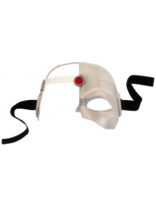 https://truimg.toysrus.com/product/images/dc-comics-justice-league-hero-play-mask-cyborg--C5138FFF.zoom.jpg
