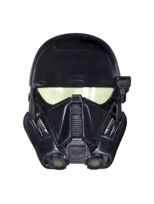 https://truimg.toysrus.com/product/images/star-wars-rogue-one-imperial-death-trooper-voice-changer-mask--F6B412FE.zoom.jpg