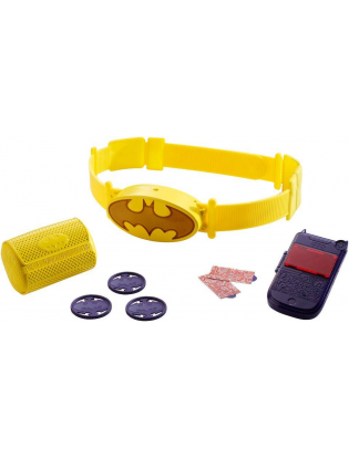 https://truimg.toysrus.com/product/images/dc-super-hero-girls-utility-belt-accessory-set-batgirl--325727F3.zoom.jpg