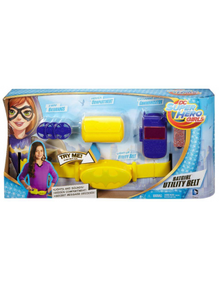 https://truimg.toysrus.com/product/images/dc-super-hero-girls-utility-belt-accessory-set-batgirl--325727F3.pt01.zoom.jpg