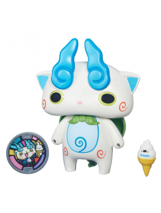 https://truimg.toysrus.com/product/images/yo-kai-watch-converting-komasan-businessman--05D4EE00.zoom.jpg