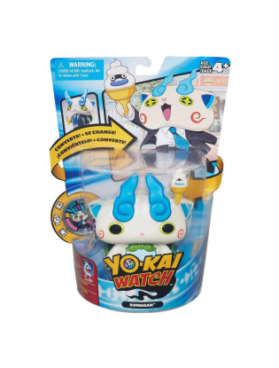https://truimg.toysrus.com/product/images/yo-kai-watch-converting-komasan-businessman--05D4EE00.pt01.zoom.jpg
