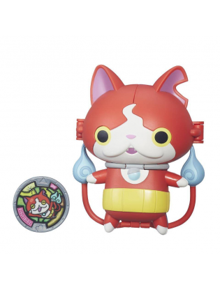 https://truimg.toysrus.com/product/images/yo-kai-watch-converting-jibanyan-baddinyan--2D9D7D1B.zoom.jpg