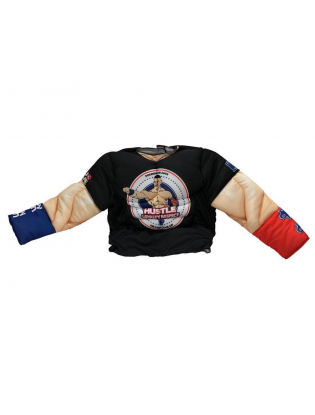https://truimg.toysrus.com/product/images/wwe-deluxe-sfx-muscle-suit-john-cena--62169364.zoom.jpg