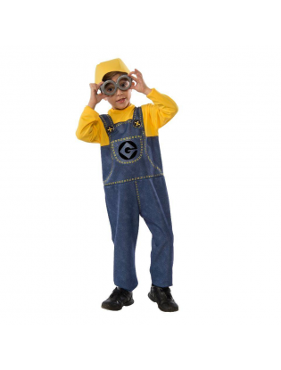 https://truimg.toysrus.com/product/images/minions-dress-up-set--CC868580.pt01.zoom.jpg