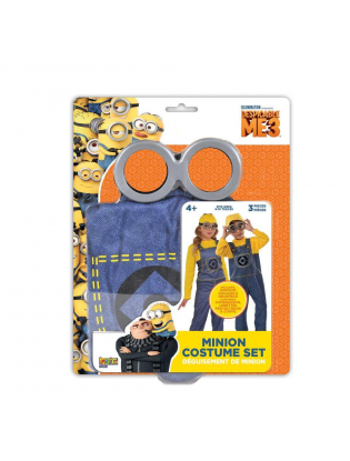 https://truimg.toysrus.com/product/images/minions-dress-up-set--CC868580.zoom.jpg