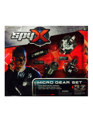 https://truimg.toysrus.com/product/images/mukikim-spyx-micro-gear-set-value-pack--10CBE7D7.pt01.zoom.jpg