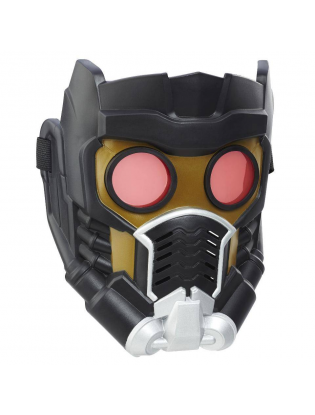 https://truimg.toysrus.com/product/images/marvel-guardians-galaxy-hero-mask-star-lord--AE1844AF.zoom.jpg