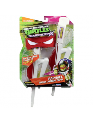 https://truimg.toysrus.com/product/images/teenage-mutant-ninja-turtles-dimension-x-role-play-raphael's-ninja-combat-g--6487A596.zoom.jpg