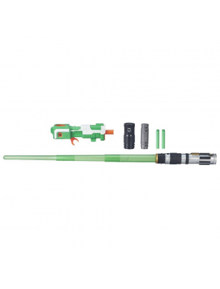 https://truimg.toysrus.com/product/images/star-wars-bladebuilders-blast-tech-lightsaber--79B03117.zoom.jpg