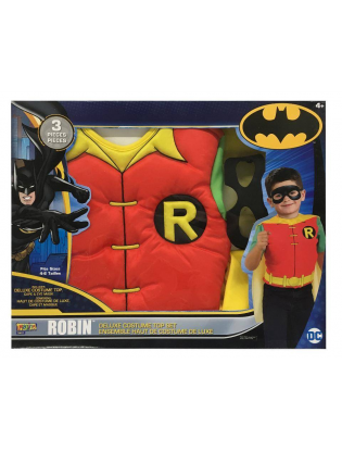 https://truimg.toysrus.com/product/images/dc-comics-3-piece-muscle-chest-shirt-role-play-set-robin--BA7A115C.zoom.jpg