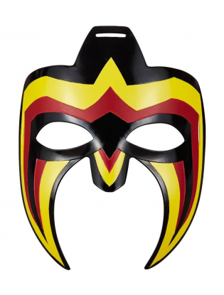 https://truimg.toysrus.com/product/images/wwe-superstar-ultimate-warrior-mask--E879A127.zoom.jpg