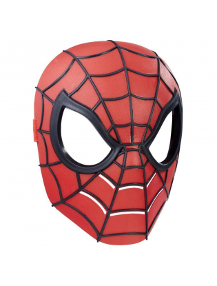 https://truimg.toysrus.com/product/images/marvel-hero-play-mask-spider-man--54D4002E.zoom.jpg