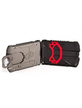 https://truimg.toysrus.com/product/images/spy-gear-tactical-wallet--0EC35258.zoom.jpg