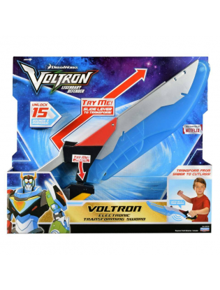 https://truimg.toysrus.com/product/images/dreamworks-voltron-hero-play-electronic-transforming-sword--B5395295.zoom.jpg