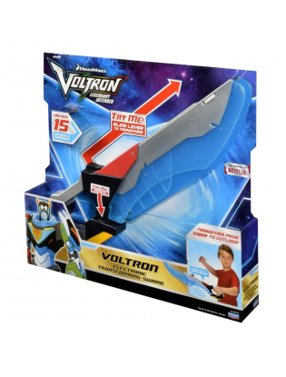 https://truimg.toysrus.com/product/images/dreamworks-voltron-hero-play-electronic-transforming-sword--B5395295.pt01.zoom.jpg