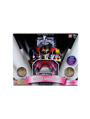 https://truimg.toysrus.com/product/images/power-rangers-mighty-morphin-legacy-power-morpher-hero-play-pink-ranger--714BF567.pt01.zoom.jpg