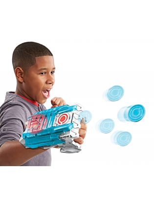 https://truimg.toysrus.com/product/images/0AF0C666.pt02.zoom.jpg