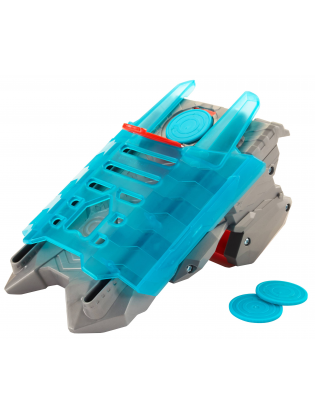 https://truimg.toysrus.com/product/images/0AF0C666.pt03.zoom.jpg