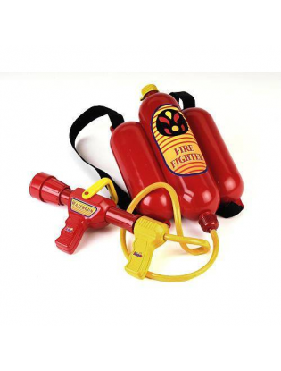 https://truimg.toysrus.com/product/images/firefighter-water-back-pack--E1B388BB.zoom.jpg