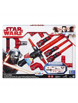 https://truimg.toysrus.com/product/images/star-wars-bladebuilders-electronic-lightsaber-set-kylo-ren--8986B605.pt01.zoom.jpg