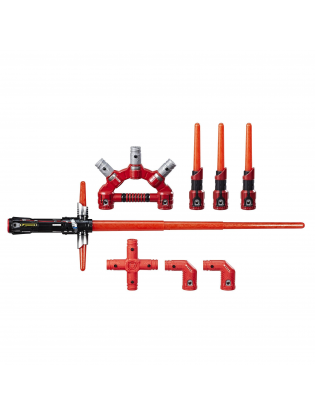 https://truimg.toysrus.com/product/images/star-wars-bladebuilders-electronic-lightsaber-set-kylo-ren--8986B605.zoom.jpg