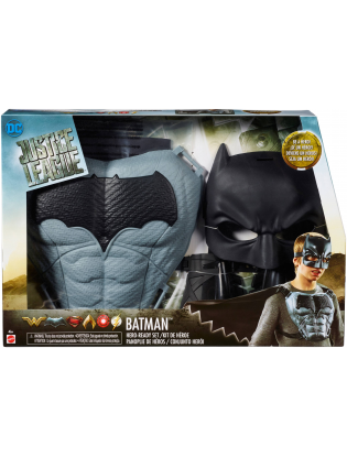 https://truimg.toysrus.com/product/images/dc-comics-justice-league-hero-ready-role-play-set-batman--5806752F.pt01.zoom.jpg