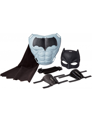 https://truimg.toysrus.com/product/images/dc-comics-justice-league-hero-ready-role-play-set-batman--5806752F.zoom.jpg