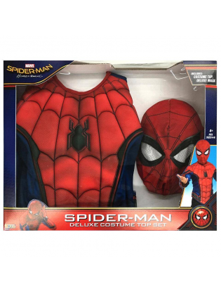 https://truimg.toysrus.com/product/images/marvel-spider-man-muscle-chest-shirt-set-spider-man--221842E5.pt01.zoom.jpg