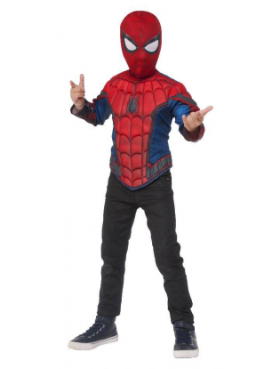 https://truimg.toysrus.com/product/images/marvel-spider-man-muscle-chest-shirt-set-spider-man--221842E5.zoom.jpg