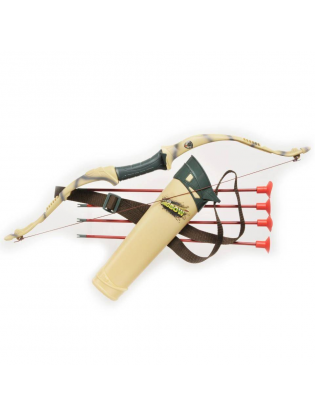 https://truimg.toysrus.com/product/images/huntsman-tracker-long-bow-&-arrow--E7B840DB.zoom.jpg