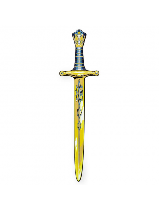 https://truimg.toysrus.com/product/images/imaginarium-pretend-knight-foam-sword-crown--42A1DD8C.zoom.jpg